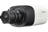 CAMERA AHD CCTV BOX CAMERA