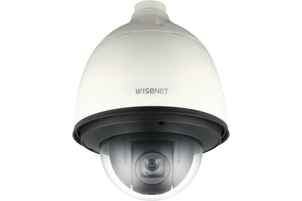 HANWHA Caméra analogique HCP-6230H