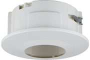 Hanwha SHD-3000F1 support et boîtier des caméras de sécurité Logement