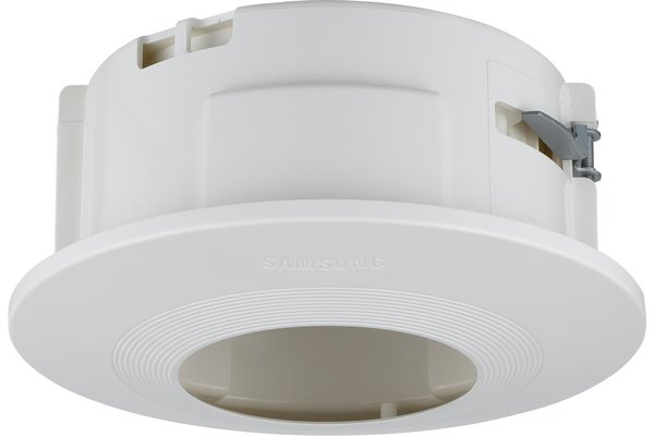Hanwha SHD-3000F1 support et boîtier des caméras de sécurité Logement
