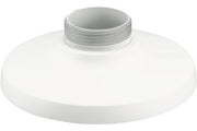 Hanwha SBP-300HMW7 support et boîtier des caméras de sécurité