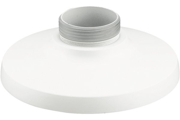 Hanwha SBP-300HMW7 support et boîtier des caméras de sécurité