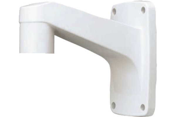 Hanwha SBP-300WMW1 support et boîtier des caméras de sécurité