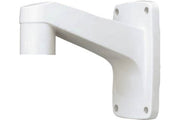 Hanwha SBP-300WMW1 support et boîtier des caméras de sécurité
