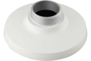 Hanwha SBP-122HMW support et boîtier des caméras de sécurité