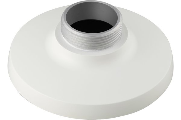 Hanwha SBP-122HMW support et boîtier des caméras de sécurité