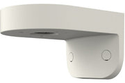 Hanwha SBP-120WM support et boîtier des caméras de sécurité