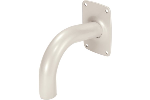 Hanwha SBP-300WM support et boîtier des caméras de sécurité