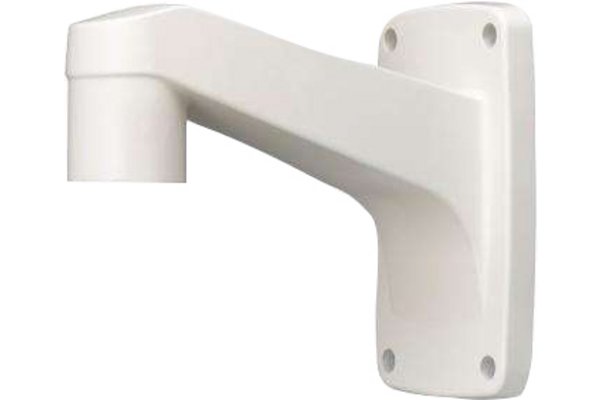 Hanwha SBP-300WM1 support et boîtier des caméras de sécurité