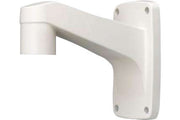 Hanwha SBP-300WM1 support et boîtier des caméras de sécurité
