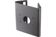 Hanwha SBP-302PM support et boîtier des caméras de sécurité