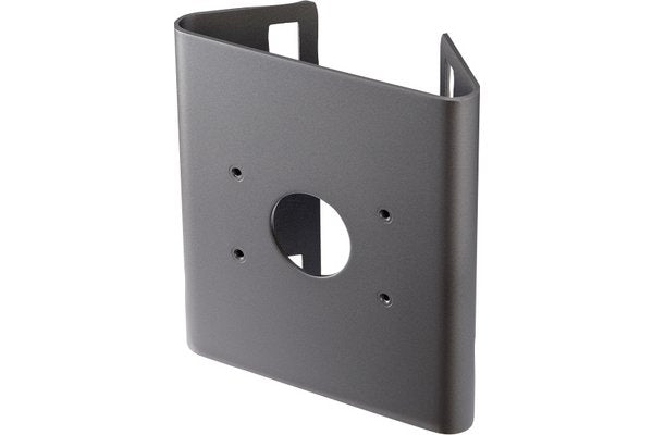 Hanwha SBP-302PM support et boîtier des caméras de sécurité