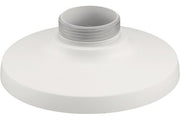 Hanwha SBP-300HM7 support et boîtier des caméras de sécurité