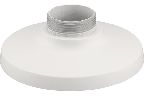 Hanwha SBP-300HM7 support et boîtier des caméras de sécurité