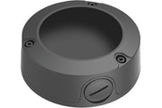 Hanwha SBO-100B1 support et boîtier des caméras de sécurité Boîte de jonction