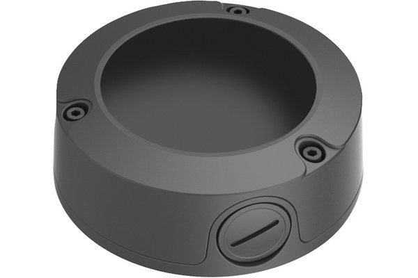 Hanwha SBO-100B1 support et boîtier des caméras de sécurité Boîte de jonction
