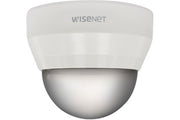 Hanwha SPB-IND12 support et boîtier des caméras de sécurité Logement