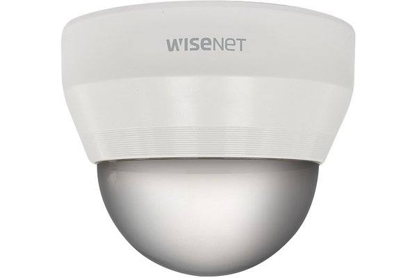 Hanwha SPB-IND12 support et boîtier des caméras de sécurité Logement