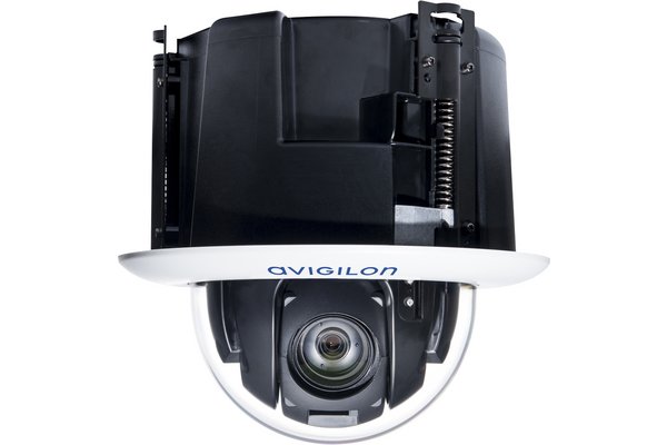 AVIGILON WDR jour / nuit, 2,0 mégapixels (1080p), 30x, au plafond, an/ 320-0756A