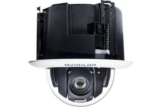 AVIGILON WDR jour / nuit, 2,0 mégapixels (1080p), 30x, au plafond, an/ 320-0756A