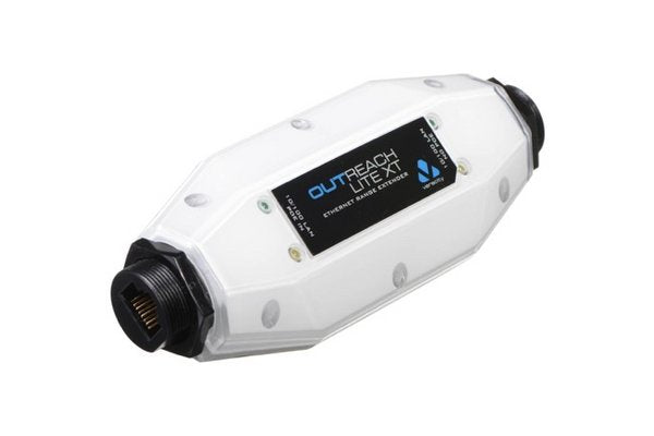 Adv Prot Security Suite For Tz680 1yr