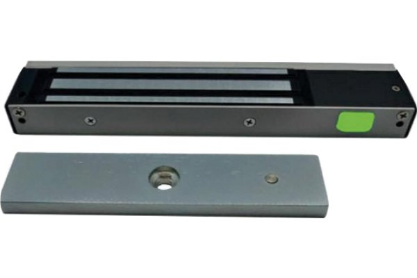 IZYX- Ventouse en applique EMS600C