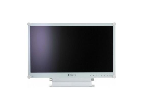 AG NEOVO- Moniteur VDS 24" RX-24E