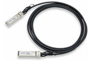 ALLIED AT-SP10TW1 Cordon DAC SFP, Twinaxe 1m (0 - 70°C)
