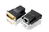 ATEN VE066 EXTENDEUR DVI SUR RJ45