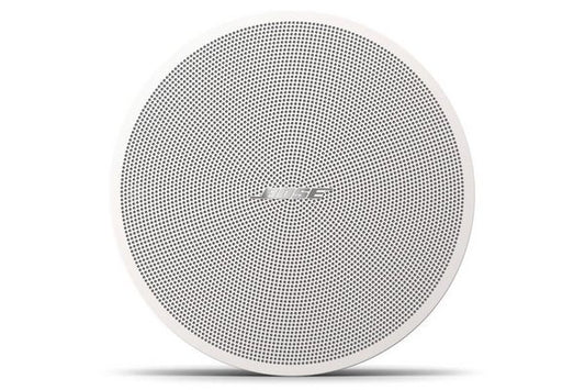 BOSE PRO Enceinte DesignMax DM2C-LP Blanc - La Paire