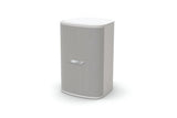 BOSE PRO Enceinte DesignMax DM3SE Blanc - La Paire