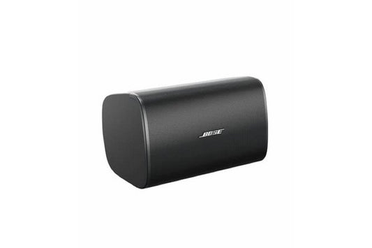 BOSE PRO Enceinte DesignMax DM8S Noir