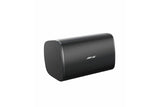 BOSE PRO Enceinte DesignMax DM8S Noir