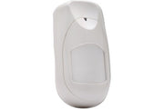 RISCO- iWAVE IRP PET sans fil bidirectionnel RWX95P86800C