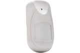 RISCO- iWAVE IRP PET sans fil bidirectionnel RWX95P86800C