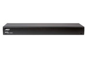 RTI- MS-3 Lecteur réseau 3 flux audio services de streaming musicaux & AirPlay 1