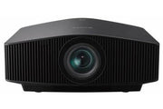 SONY- Vidéoprojecteur home-cinema VPL-VW890ES -Noir