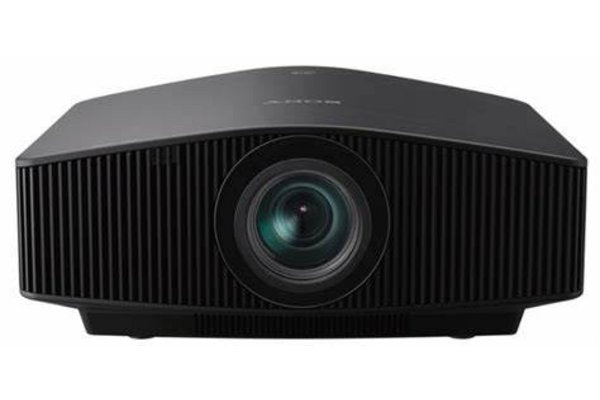 SONY- Vidéoprojecteur home-cinema VPL-VW890ES -Noir