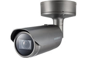 Hanwha PNO-A9081RLP caméra de sécurité Balle (forme) Caméra de sécurité IP 3840 x 2160 pixels Plafond/mur