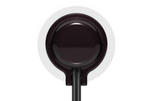 RTI SPARE- VIRSA Holder Support de montage pour VIRSA Mouse - 10 pack