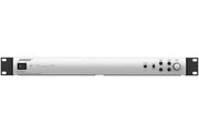 BOSE PRO Freespace IZA 2120-HZ DM+FS EQ 230V EU Noir