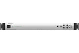 BOSE PRO Freespace IZA 2120-HZ DM+FS EQ 230V EU Noir