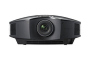 SONY- Vidéoprojecteur VPL-HW65/B noir