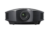 SONY- Vidéoprojecteur VPL-HW65/B noir