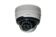 IPRO- Caméra fisheye 12 Mps WV-X4573L