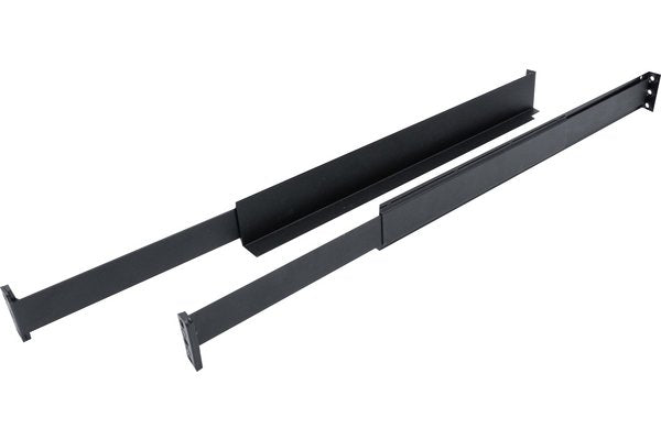 DEXLAN rails long pour console courte fixation baie 900-1000