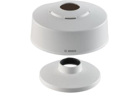 BOSCH Interface de connexion pour ND/