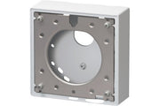 IPRO- Boîte de raccordement pour installation murale QJB500-