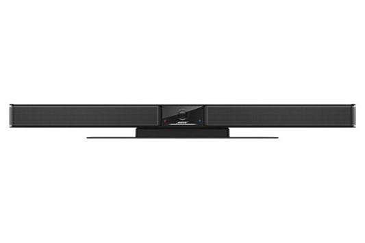 BOSE PRO Conférencier videobar VB1