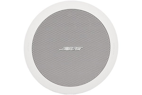 BOSE PRO Enceinte FreeSpace FS2C Blanc EN54 - La Paire